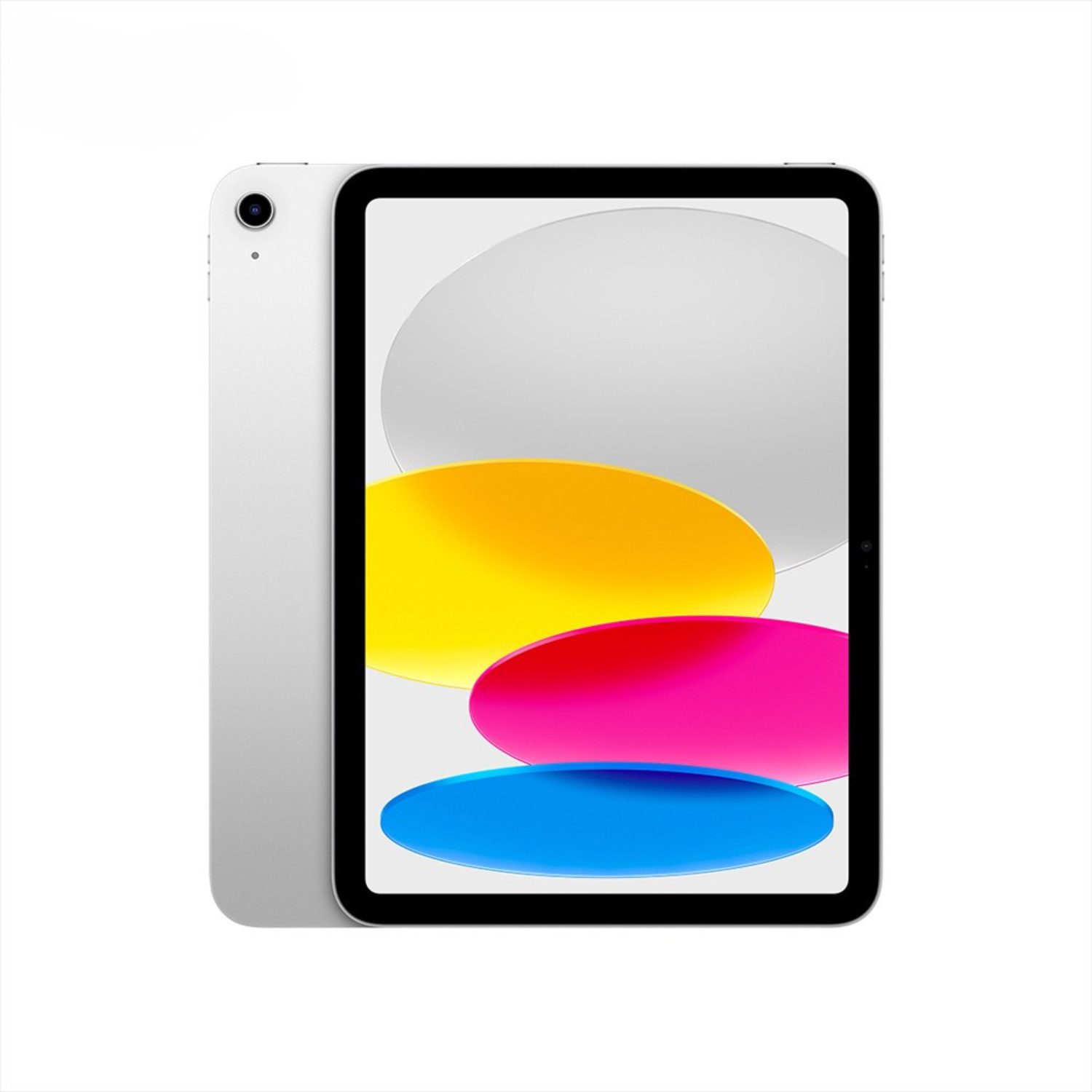 Apple iPad (A16)
